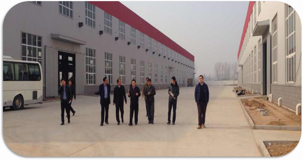 1505718162888957.png 調(diào)整大小 伊濱區(qū)委書(shū)記.png